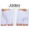 536 - Pantaloncino Jadea - confezione da 6