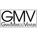 Gianmarco Venturi