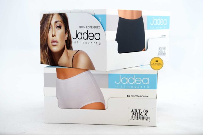 Culotta Jadea 05