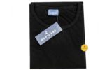 T-shirt Navigare 570