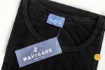 T-shirt Navigare 570