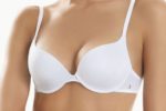 Reggiseno SièLei 1590