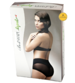 Culotta contenitiva Lepel Best Shape